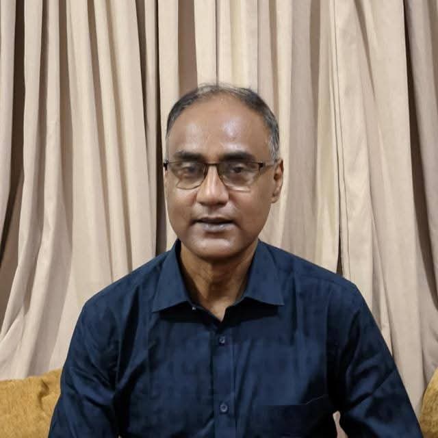 কৃষিবিদ মুনির কে দেওয়ানগঞ্জ উপজেলা চেয়ারম্যান হিসাবে দেখতে চায় দেওয়ানগঞ্জ বাসী