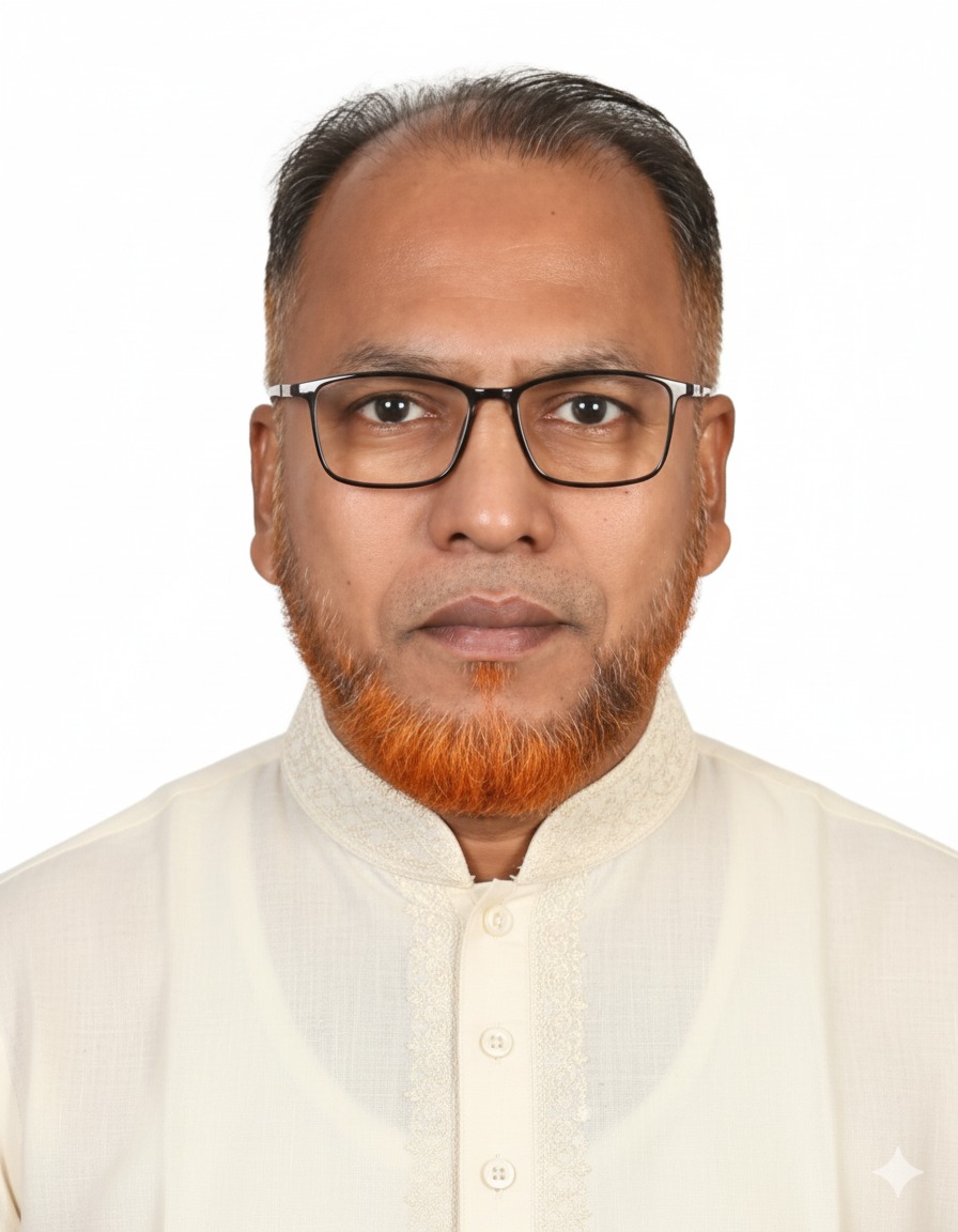 চায়ের আড্ডা থেকে শুরু করে চলছে নানা আলোচনায় আলহাজ্ব মশিউর রহমানের নাম