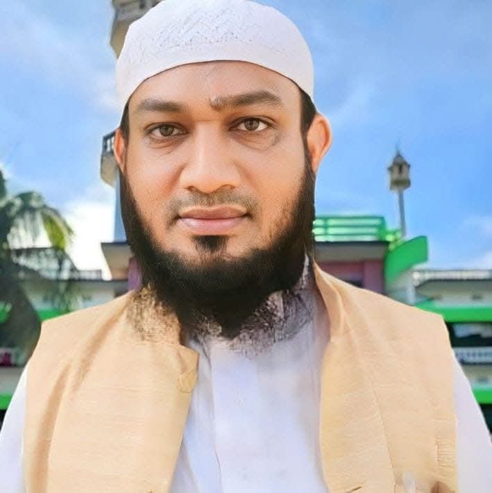 কক্স বিজনেস গ্রুপ (CBG)-এর কার্যক্রম সম্প্রসারণ ও কর্মী নিয়োগের ঘোষণা