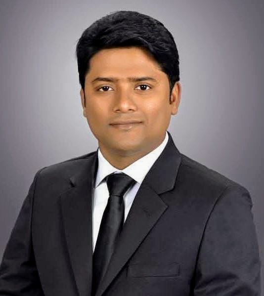 রাজাপুরের সন্তান তানভীর হাসান সোহেল হলেন যুবদল কেদ্রীয় কমিটির আইন বিষয়ক সম্পাদক