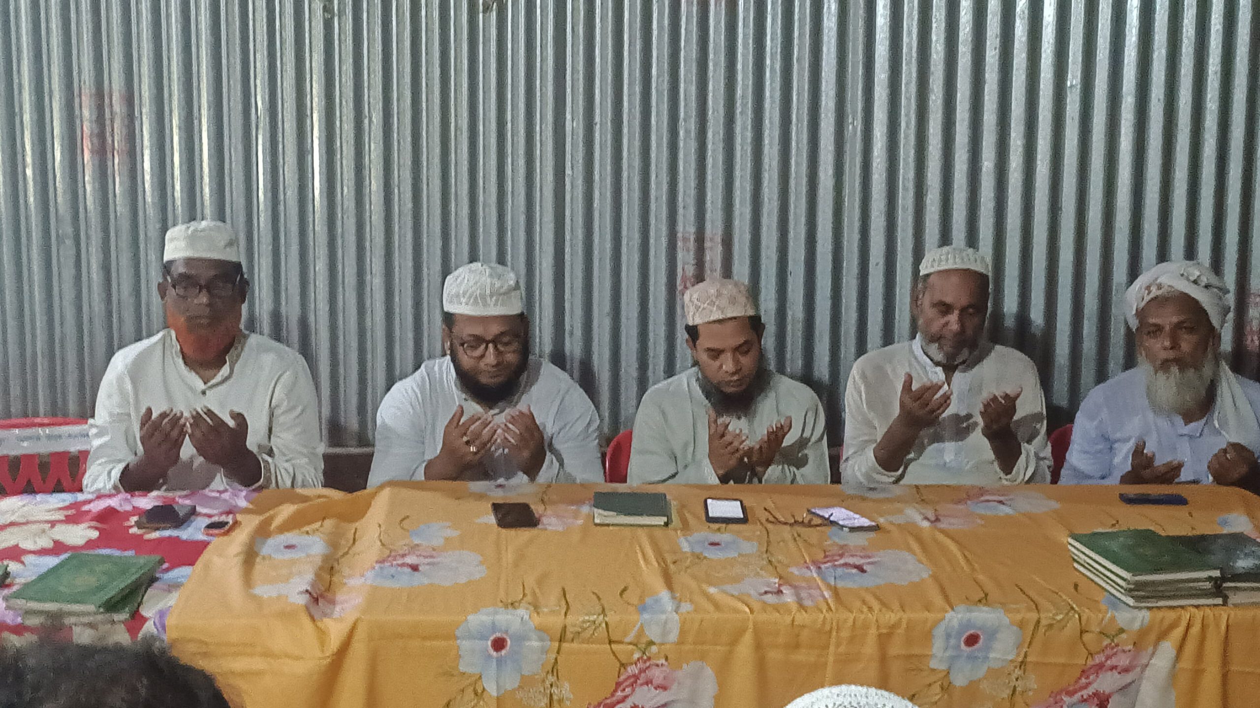 বেলকুচিতে মেসার্স মমিন চূলাঘর এন্ড ক্রোকারিজ গ্যাস হাউসে নতুন সংযোজন আকিজ গ্রুপের হোম এমপ্লয়মেন্ট সকল পণ্য-